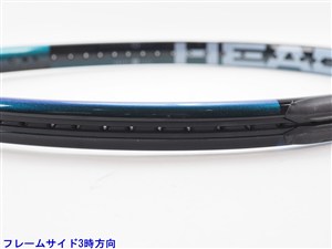 中古】ヘッド グラビティー ツアー 2025年モデルHEAD GRAVITY TOUR