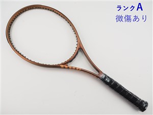 ���C���摜