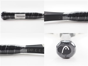 中古】ヘッド スピード MP 2024年モデルHEAD SPEED MP 2024(G2)【中古