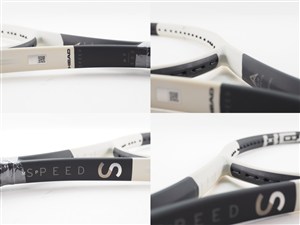 中古】ヘッド スピード MP 2024年モデルHEAD SPEED MP 2024(G2)【中古