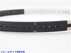 ◆中古◆ヘッド オーセチック スピードMP G2 HEAD SPEED MP LEGEND G2 ヘッド 2024 Amazon.com: HEAD Auxetic 2.0