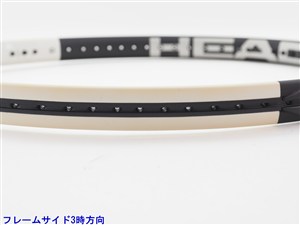 中古】ヘッド スピード MP 2024年モデルHEAD SPEED MP 2024(G2)【中古