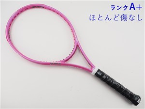 ���C���摜