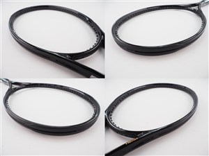 限界値下げ! ヘッド スピード エムピー レジェンド G2 2025国内正規品F 限界値下げ! ヘッド スピード エムピー レジェンド G2 2025国内正規品A