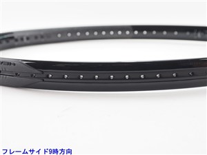 ヘッド スピード プロ レジェンド 2025年モデルHEAD SPEED PRO LEGEND