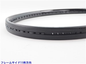 ヘッド スピード プロ レジェンド 2025年モデルHEAD SPEED PRO LEGEND