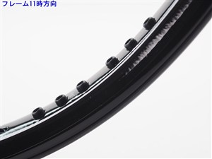 ヘッド スピード プロ レジェンド 2025年モデルHEAD SPEED PRO LEGEND