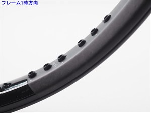 ヘッド スピード プロ レジェンド 2025年モデルHEAD SPEED PRO LEGEND