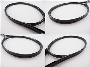 Taro！ヘッド スピード エムピー レジェンド G2 2025国内正規品 ヘッド（HEAD）（メンズ、レディース）硬式用テニスラケット スピード