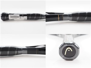 ヘッド スピード プロ レジェンド 2025年モデルHEAD SPEED PRO LEGEND