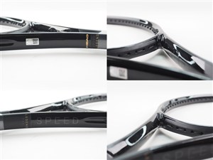 ヘッド スピード プロ レジェンド 2025年モデルHEAD SPEED PRO LEGEND