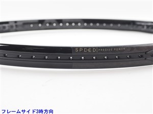 ヘッド スピード プロ レジェンド 2025年モデルHEAD SPEED PRO LEGEND