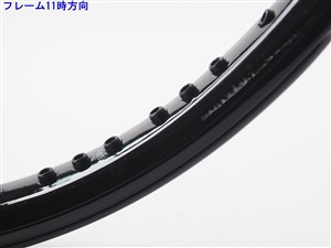 ヘッド スピード プロ レジェンド 2025年モデルHEAD SPEED PRO LEGEND