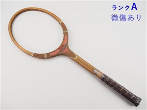 ���C���摜