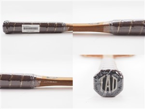 中古 テニスラケット タッド デービス インペリアル (L3)TAD DAVIS IMPERIAL 中古】タッド デービス インペリアルTAD DAVIS IMPERIAL(L3)【中古
