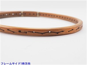 中古】タッド デービス インペリアルTAD DAVIS IMPERIAL(L3)【中古 