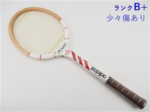 ���C���摜