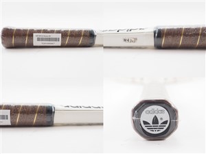 中古】アディダス ADS 040 イリ ナスターゼadidas ADS 040 Ilie