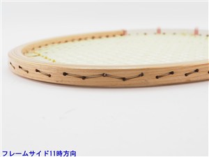 中古】アディダス ADS 040 イリ ナスターゼadidas ADS 040 Ilie