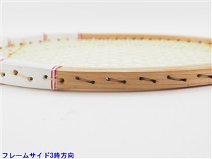 中古】アディダス ADS 040 イリ ナスターゼadidas ADS 040 Ilie