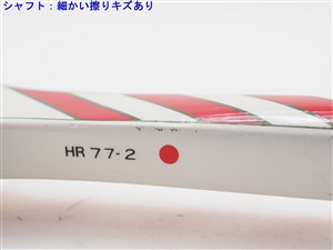 中古】アディダス ADS 040 イリ ナスターゼadidas ADS 040 Ilie