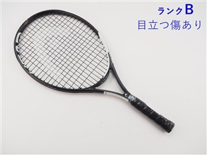 ���C���摜