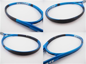 中古】ダンロップ エフエックス 500 2023年モデルDUNLOP FX 500 2023