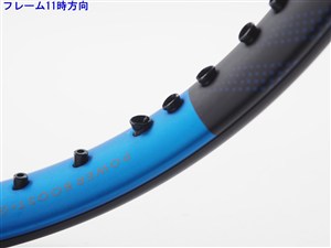 中古】ダンロップ エフエックス 500 2023年モデルDUNLOP FX 500 2023