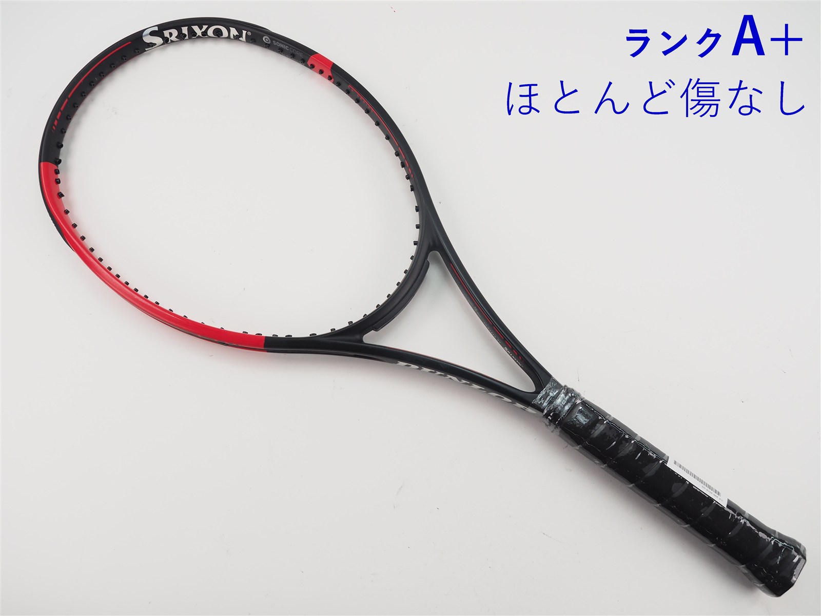 中古】ダンロップ シーエックス 200 2019年モデルDUNLOP CX 200 2019