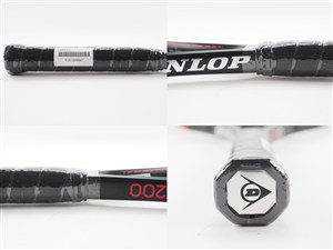 中古】ダンロップ シーエックス 200 2019年モデルDUNLOP CX 200 2019