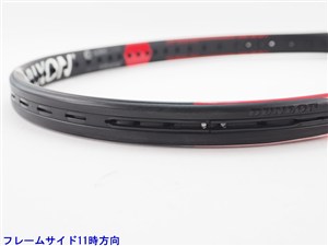 中古】ダンロップ シーエックス 200 2019年モデルDUNLOP CX 200 2019