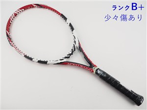 ���C���摜