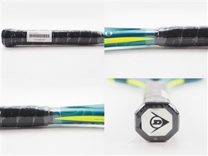 中古】ダンロップ エスエックス 300 エルエス 2025年モデルDUNLOP SX