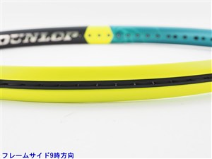 中古】ダンロップ エスエックス 300 エルエス 2025年モデルDUNLOP SX