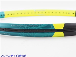 中古】ダンロップ エスエックス 300 エルエス 2025年モデルDUNLOP SX