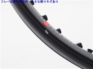中古】ダンロップ エスエックス 300 エルエス 2025年モデルDUNLOP SX