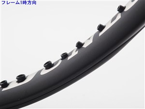 中古】ダンロップ エスエックス 300 エルエス 2025年モデルDUNLOP SX