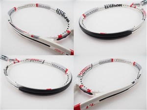 80s 当時物　アルゼンチン代表　トルビオン社製　フロッキー 80s 当時物 アルゼンチン代表 トルビオン社製 フロッキー