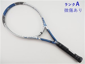 ���C���摜