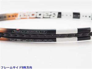 中古】バボラ ピュアストーム チーム 2004年モデル【インポート