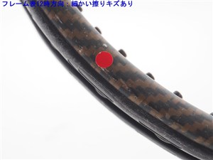 中古】バボラ ピュアストーム チーム 2004年モデル【インポート