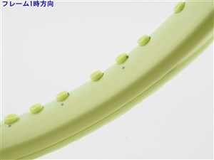 中古】ヘッド エクストリーム MP L 2022年モデルHEAD EXTREME MP L