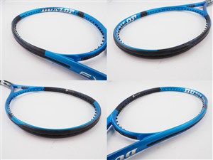 中古】ダンロップ エフエックス 500 ツアー 2023年モデルDUNLOP FX 500