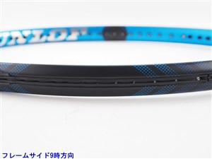 中古】ダンロップ エフエックス 500 ツアー 2023年モデルDUNLOP FX 500