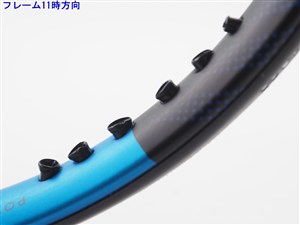 中古】ダンロップ エフエックス 500 ツアー 2023年モデルDUNLOP FX 500