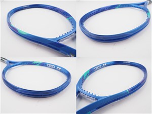 美品！E ZONE100 Ｇ2 c25090218c-m-01-pl.jpg