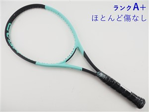 ���C���摜