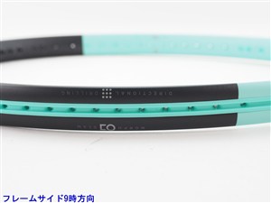 中古】ヘッド ブーム MP 2024年モデルHEAD BOOM MP 2024(G2)【中古