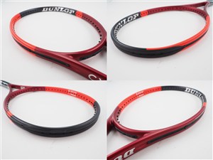 中古】ダンロップ シーエックス 400 ツアー 2024年モデルDUNLOP CX 400