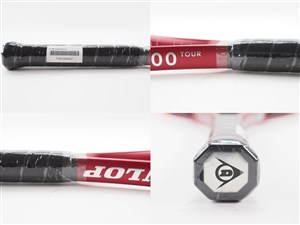 中古】ダンロップ シーエックス 400 ツアー 2024年モデルDUNLOP CX 400